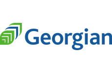 Georgian College